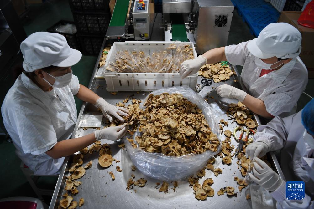 下载app领彩金